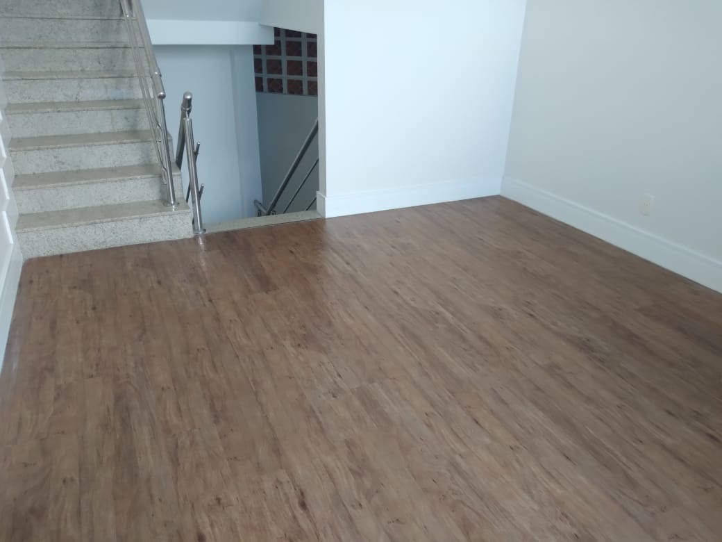 Imagem Casa de Condomínio com 5 Quartos à Venda, 259 m² em João Paulo - Florianópolis Imagem Casa de Condomínio com 5 Quartos à Venda, 259 m² em João Paulo - Florianópolis