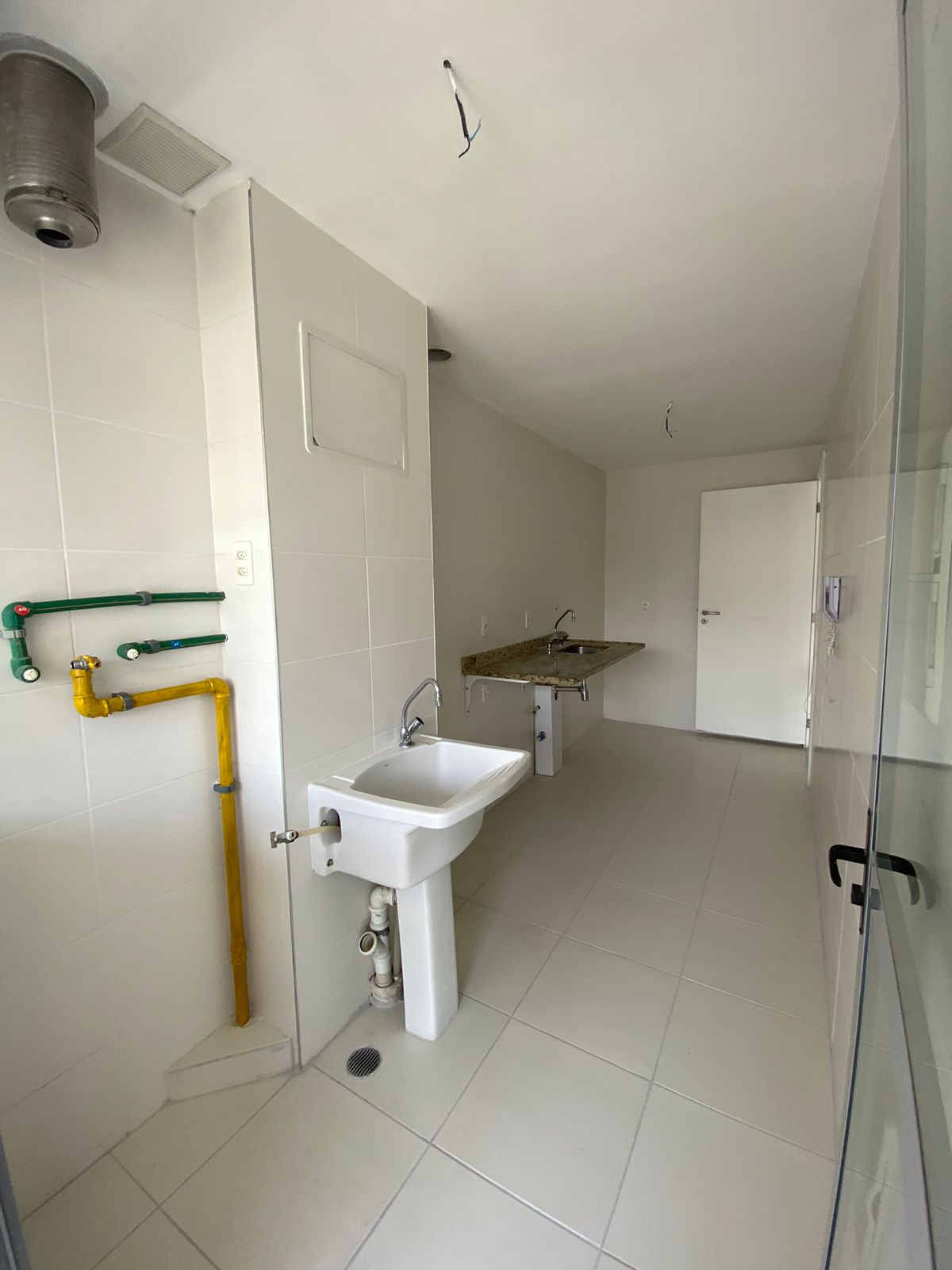 Imagem Apartamento com 2 Quartos à Venda, 80 m²em Recreio dos Bandeirantes - Rio de Janeiro