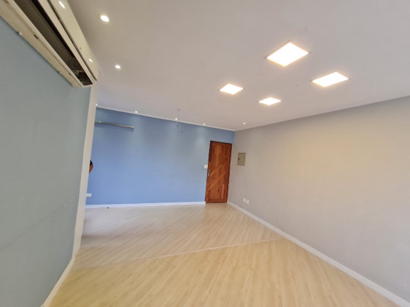 Imagem Cobertura com 2 Quartos à Venda, 148 m²em Parque Marajoara - Santo André Imagem Cobertura com 2 Quartos à Venda, 148 m²em Parque Marajoara - Santo André