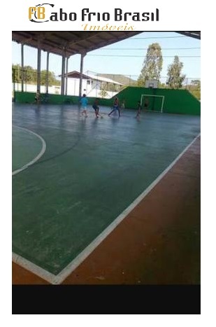 Imagem Terreno em Condomínio à Venda, 300 m²em Ogiva - Cabo Frio