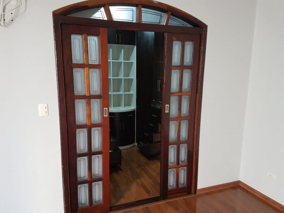 Imagem Sobrado com 3 Quartos para Alugar, 160 m² em Santana - São Paulo Imagem Sobrado com 3 Quartos para Alugar, 160 m² em Santana - São Paulo