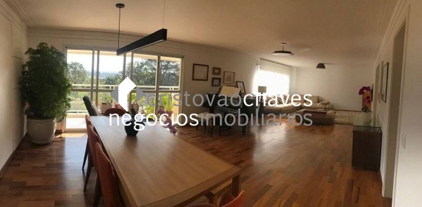 Imagem Apartamento com 4 Quartos à Venda, 237 m²em Vila Mariana - São Paulo Imagem Apartamento com 4 Quartos à Venda, 237 m²em Vila Mariana - São Paulo