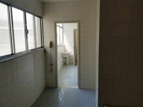 Imagem Apartamento com 2 Quartos à Venda, 85 m² em Santa Rosa - Niterói