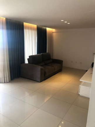 Imagem Apartamento com 2 Quartos à Venda, em De Lourdes - Fortaleza Imagem Apartamento com 2 Quartos à Venda, em De Lourdes - Fortaleza