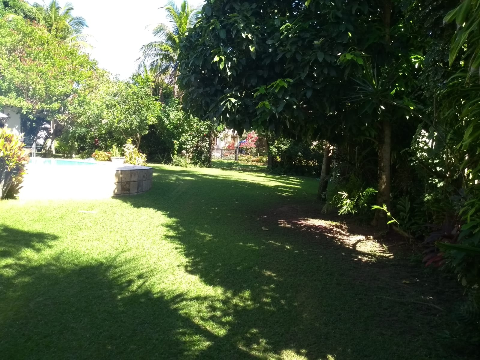 Imagem Casa de Condomínio com 4 Quartos à Venda, 418 m²em Lagoa Azul - Natal Imagem Casa de Condomínio com 4 Quartos à Venda, 418 m²em Lagoa Azul - Natal