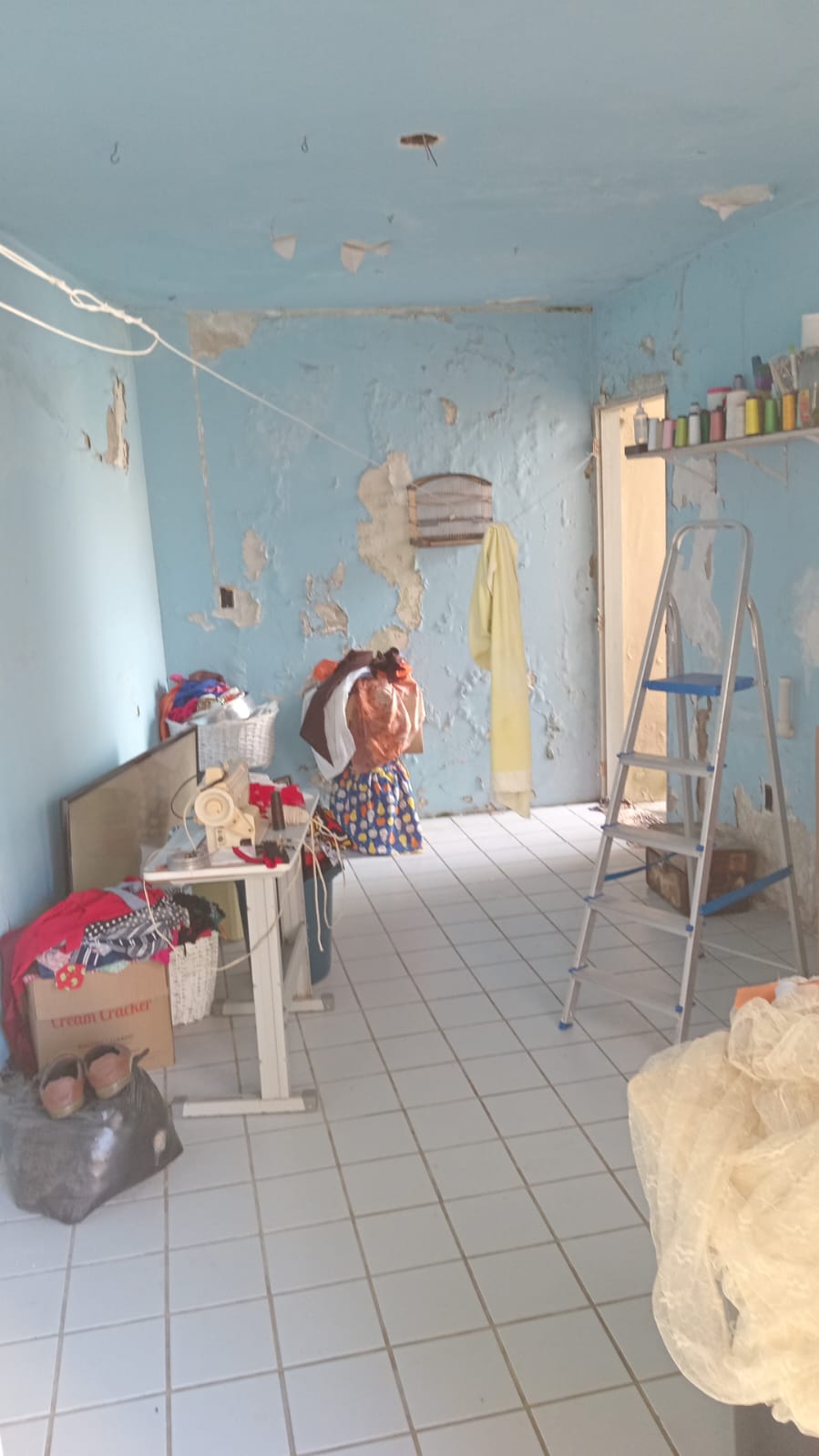 Imagem Casa com 3 Quartos à Venda, 269 m² em Nossa Senhora das Dores - Caruaru Imagem Casa com 3 Quartos à Venda, 269 m² em Nossa Senhora das Dores - Caruaru
