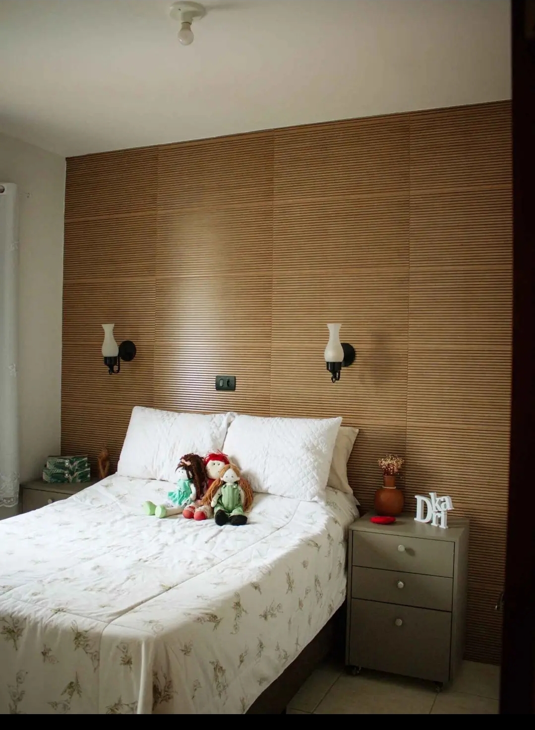 Imagem Apartamento com 2 Quartos à Venda, 45 m² em Vila Suissa - Mogi das Cruzes