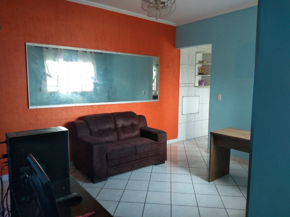 Imagem Sobrado com 4 Quartos à Venda, 225 m² em Jardim Esperança - Mogi das Cruzes Imagem Sobrado com 4 Quartos à Venda, 225 m² em Jardim Esperança - Mogi das Cruzes