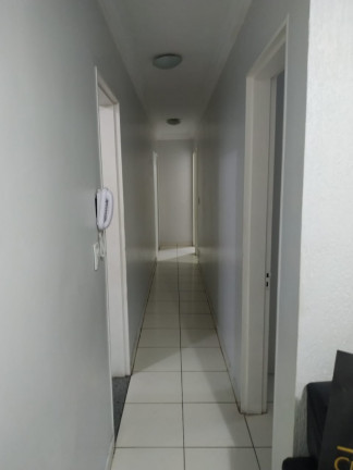 Imagem Apartamento com 2 Quartos à Venda, em Guará I - Brasília Imagem Apartamento com 2 Quartos à Venda, em Guará I - Brasília
