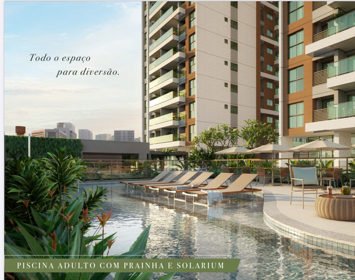 Imagem Edifício Residencial com 2 Quartos à Venda, 59 m²em Cruz das Almas - Maceió Imagem Edifício Residencial com 2 Quartos à Venda, 59 m²em Cruz das Almas - Maceió