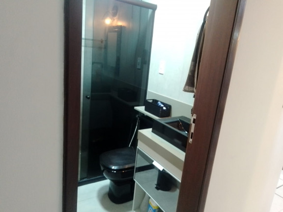 Imagem Apartamento com 3 Quartos à Venda, 80 m² em Nova Parnamirim - Parnamirim Imagem Apartamento com 3 Quartos à Venda, 80 m² em Nova Parnamirim - Parnamirim