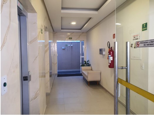 Imagem Apartamento com 2 Quartos à Venda, 90 m² em Centro - Cubatão Imagem Apartamento com 2 Quartos à Venda, 90 m² em Centro - Cubatão