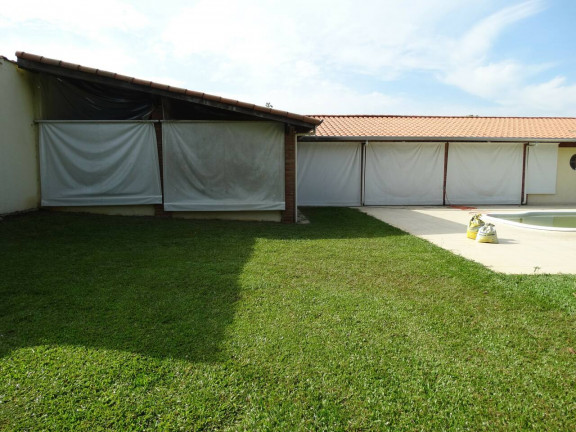 Imagem Chácara com 3 Quartos à Venda, 1.000 m² em Biritiba-Ussu - Mogi das Cruzes Imagem Chácara com 3 Quartos à Venda, 1.000 m² em Biritiba-Ussu - Mogi das Cruzes