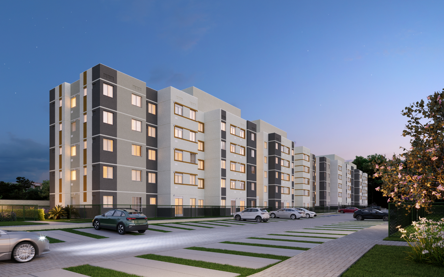 Imagem Apartamento com 2 Quartos à Venda, 42 m² em Taquara - Rio de Janeiro Imagem Apartamento com 2 Quartos à Venda, 42 m² em Taquara - Rio de Janeiro