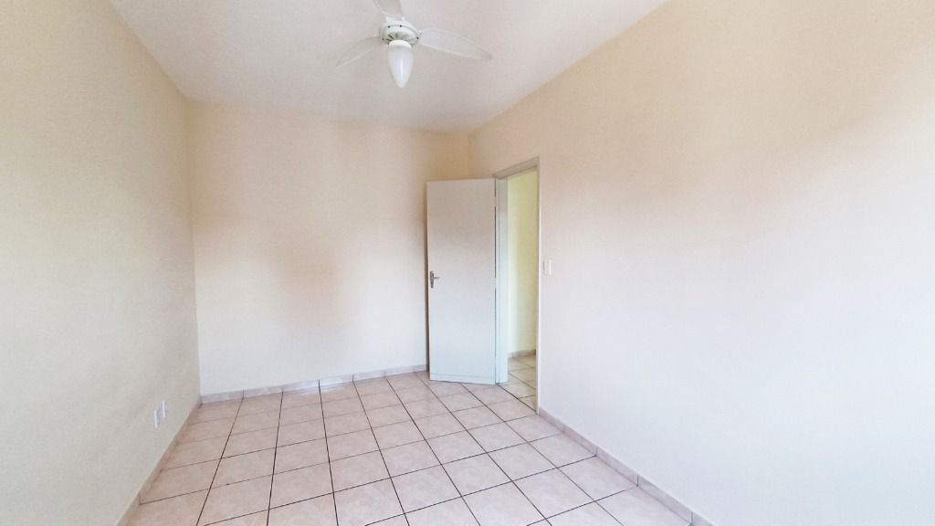 Imagem Apartamento com 2 Quartos à Venda, 76 m² em Guilhermina - Praia Grande Imagem Apartamento com 2 Quartos à Venda, 76 m² em Guilhermina - Praia Grande