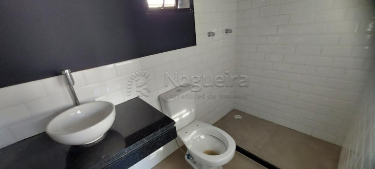 Imagem Casa de Condomínio com 2 Quartos à Venda, 420 m² em Loteamento Luziana II - Tamandaré
