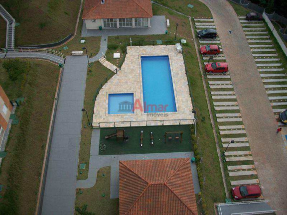 Imagem Apartamento com 2 Quartos à Venda, 47 m² em Colônia (zona Leste) - São Paulo Imagem Apartamento com 2 Quartos à Venda, 47 m² em Colônia (zona Leste) - São Paulo