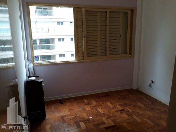 Imagem Apartamento com 2 Quartos para Alugar, 56 m² em Vila Clementino - São Paulo Imagem Apartamento com 2 Quartos para Alugar, 56 m² em Vila Clementino - São Paulo
