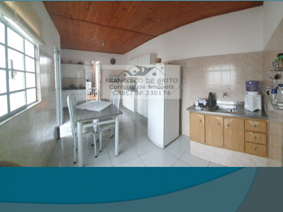 Imagem Casa com 3 Quartos à Venda, 112 m² em Vila Canevari - Cruzeiro Imagem Casa com 3 Quartos à Venda, 112 m² em Vila Canevari - Cruzeiro