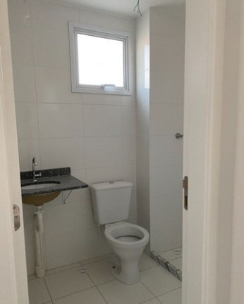 Imagem Apartamento com 2 Quartos à Venda,  em Vila Rosália - Guarulhos