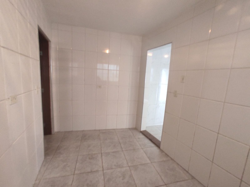 Imagem Casa com 1 Quarto para Alugar, 60 m²em Chácara Inglesa - São Paulo