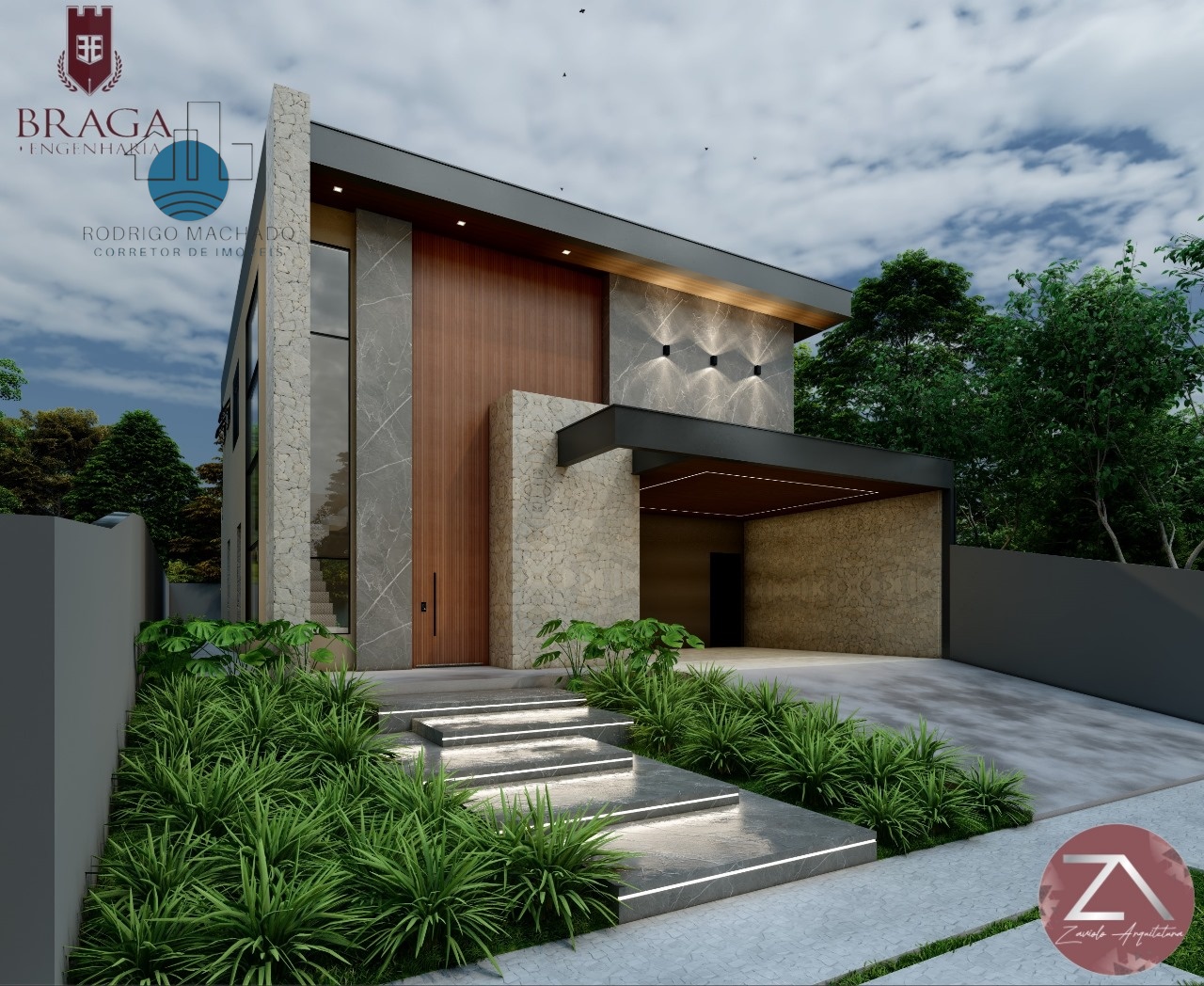 Imagem Sobrado com 4 Quartos à Venda, 245 m² em Loteamento Nossa Senhora do Sion - Atibaia Imagem Sobrado com 4 Quartos à Venda, 245 m² em Loteamento Nossa Senhora do Sion - Atibaia