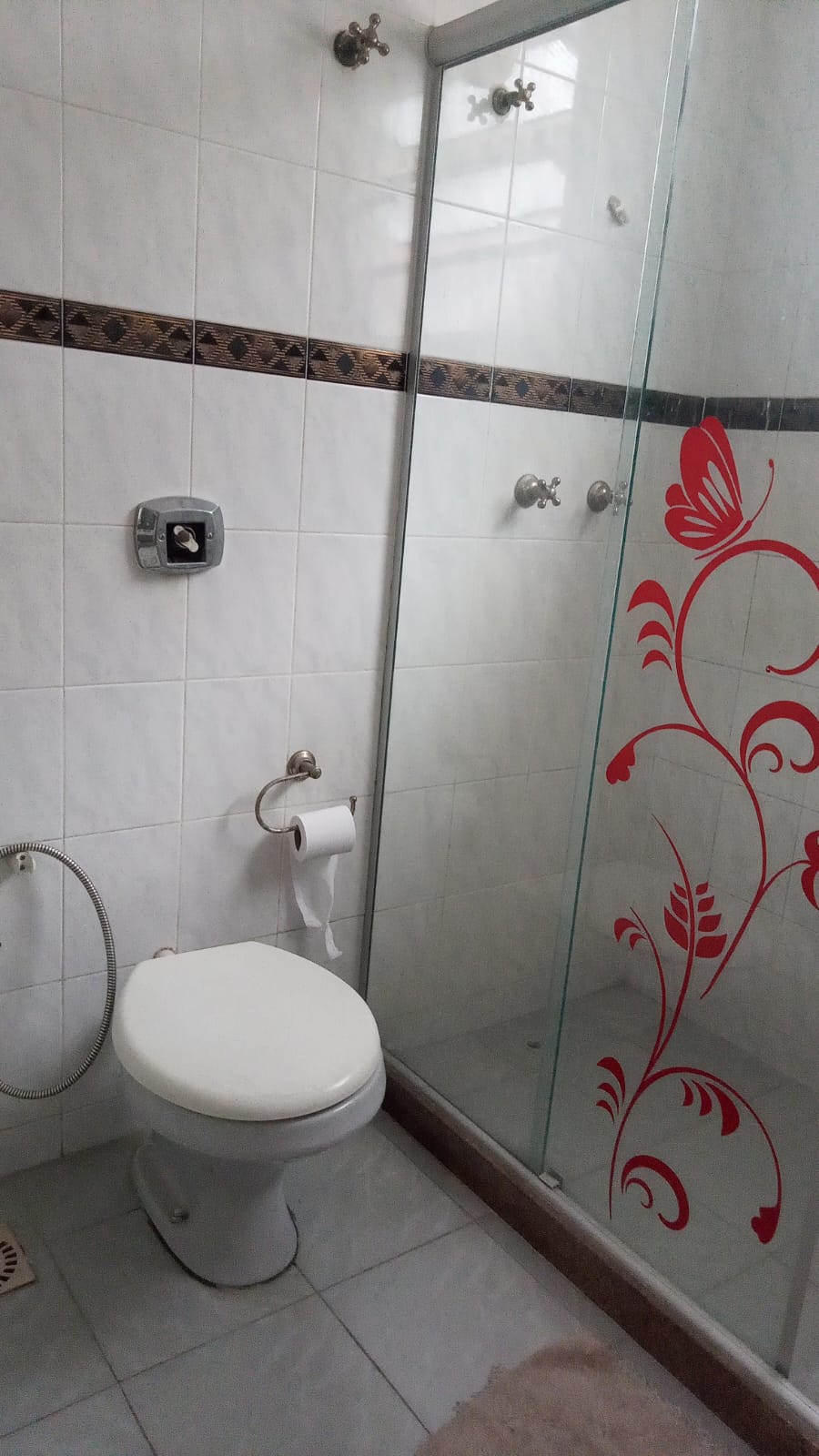 Imagem Casa com 2 Quartos à Venda, 164 m²em Guaratiba - Rio de Janeiro