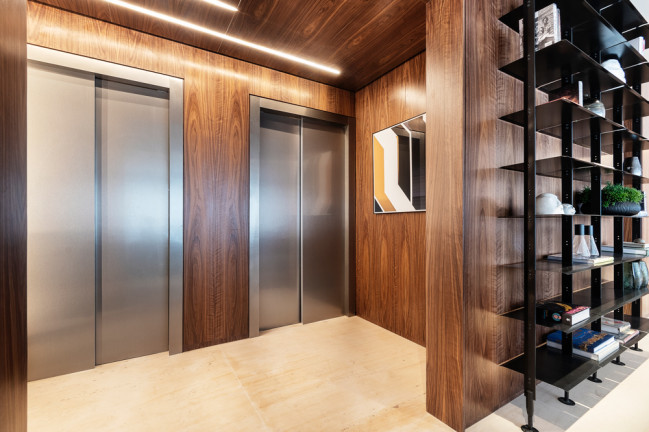Imagem Apartamento com 4 Quartos à Venda, 280 m² em Moema - São Paulo Imagem Apartamento com 4 Quartos à Venda, 280 m² em Moema - São Paulo