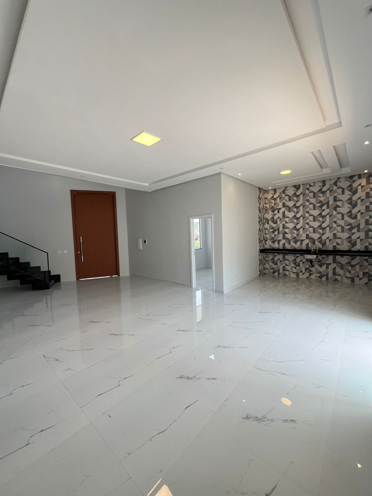 Imagem Casa de Condomínio com 4 Quartos à Venda, 368 m²em Ponta Negra - Manaus Imagem Casa de Condomínio com 4 Quartos à Venda, 368 m²em Ponta Negra - Manaus