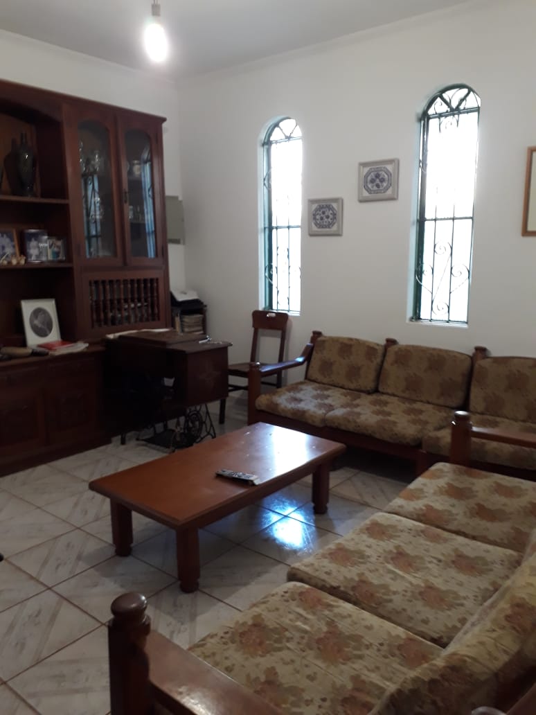 Imagem Chácara com 3 Quartos à Venda, 240 m² em Chácara Alvorada - Bragança Paulista Imagem Chácara com 3 Quartos à Venda, 240 m² em Chácara Alvorada - Bragança Paulista