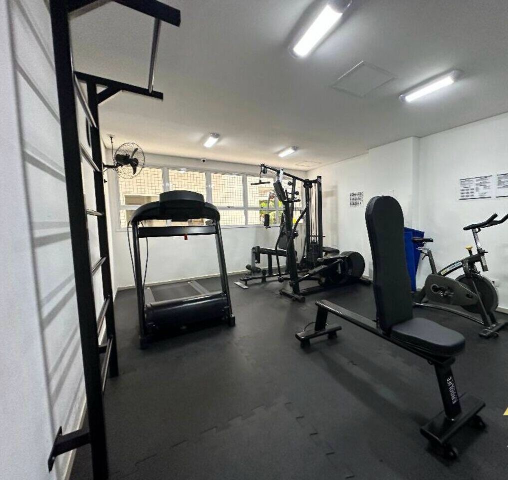 Imagem Apartamento com 2 Quartos à Venda, 69 m²em Rudge Ramos - São Bernardo do Campo Imagem Apartamento com 2 Quartos à Venda, 69 m²em Rudge Ramos - São Bernardo do Campo
