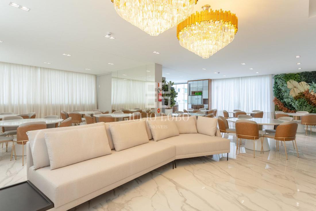 Imagem Apartamento com 3 Quartos à Venda, 137 m² em Meia Praia - Itapema Imagem Apartamento com 3 Quartos à Venda, 137 m² em Meia Praia - Itapema