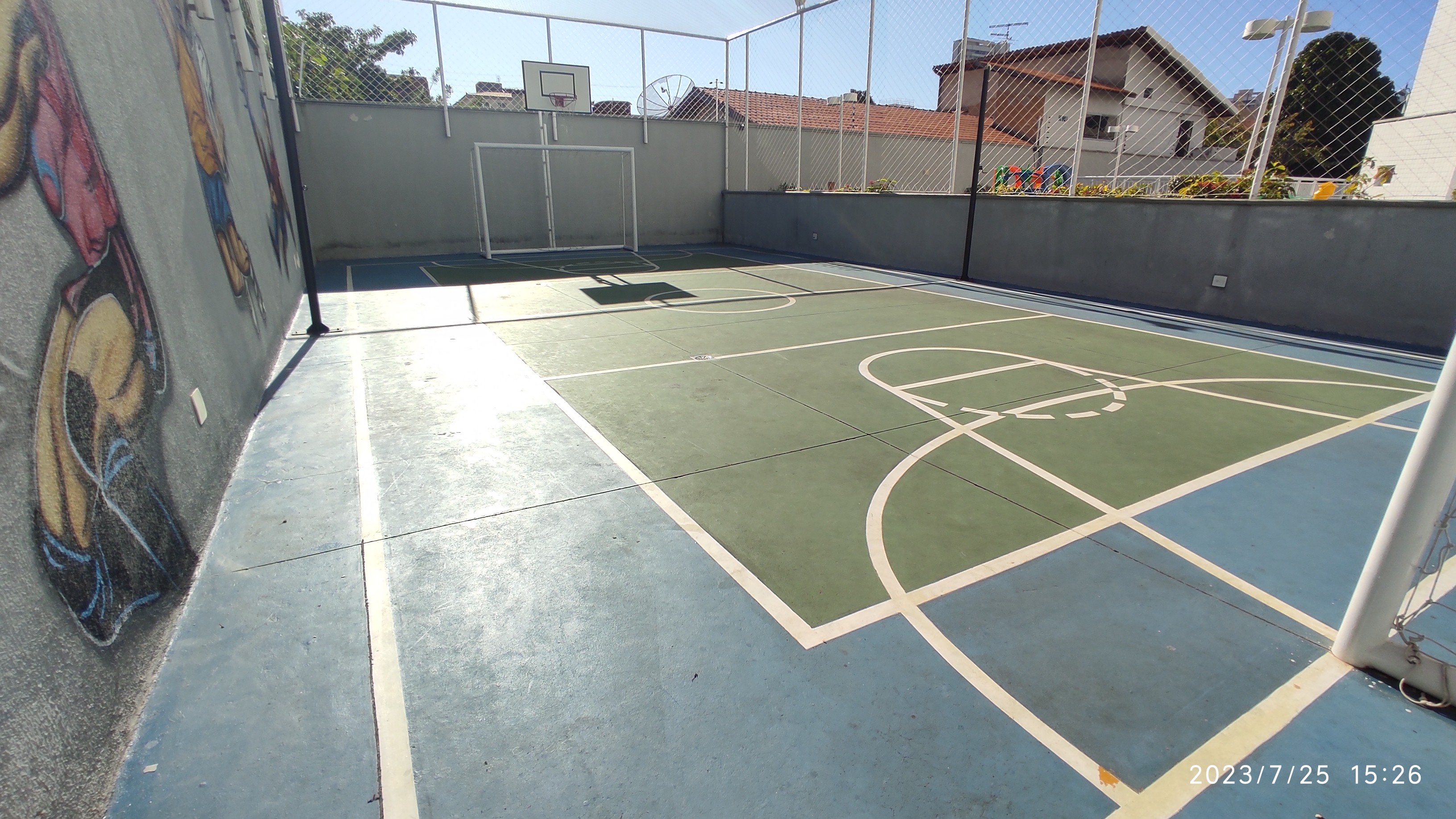 Imagem Apartamento com 3 Quartos à Venda, 111 m²em Meireles - Fortaleza