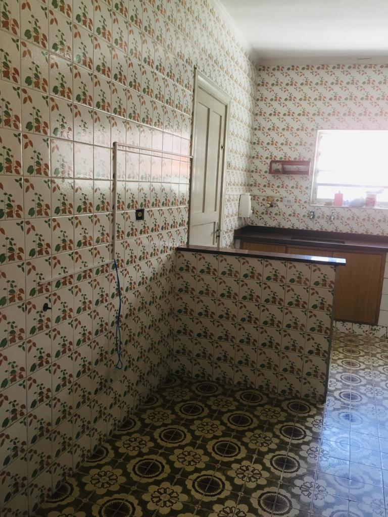 Imagem Casa com 2 Quartos à Venda, 200 m²em Rudge Ramos - São Bernardo do Campo Imagem Casa com 2 Quartos à Venda, 200 m²em Rudge Ramos - São Bernardo do Campo