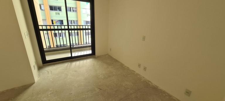 Imagem Apartamento com 3 Quartos à Venda, 163 m²em Vila Mariana - São Paulo