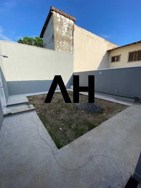 Imagem Casa com 3 Quartos à Venda, 122 m²em Praia de Itaipuaçu (Itaipuaçu) - Maricá Imagem Casa com 3 Quartos à Venda, 122 m²em Praia de Itaipuaçu (Itaipuaçu) - Maricá