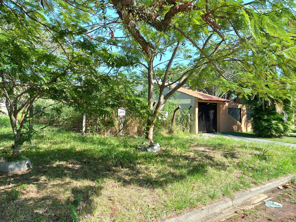 Imagem Terreno à Venda, 357 m²em Itaipu - Niterói