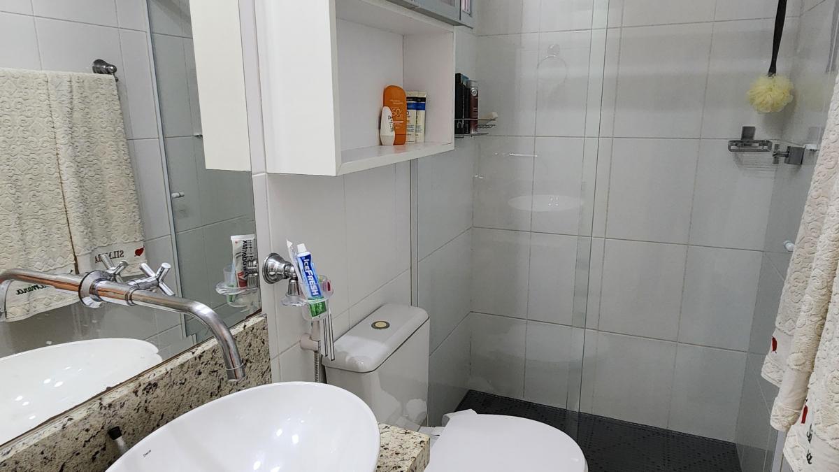 Imagem Apartamento com 3 Quartos à Venda, 133 m²em Riviera - Bertioga Imagem Apartamento com 3 Quartos à Venda, 133 m²em Riviera - Bertioga