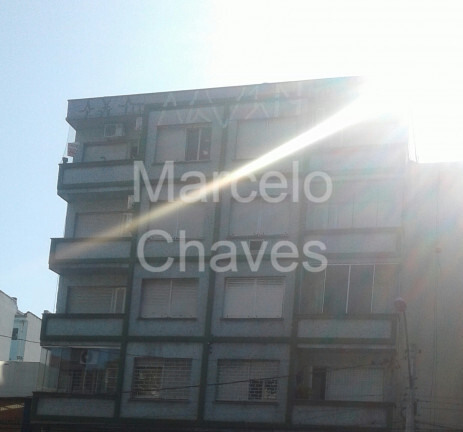 Imagem Apartamento com 3 Quartos à Venda, 85 m² em Rio Branco - Porto Alegre Imagem Apartamento com 3 Quartos à Venda, 85 m² em Rio Branco - Porto Alegre