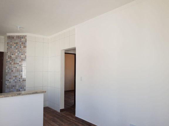 Imagem Casa com 2 Quartos à Venda, 52 m² em Balneário dos Golfinhos - Caraguatatuba Imagem Casa com 2 Quartos à Venda, 52 m² em Balneário dos Golfinhos - Caraguatatuba