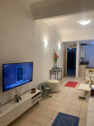 Imagem Apartamento com 2 Quartos à Venda, 75 m² em Copacabana - Rio de Janeiro Imagem Apartamento com 2 Quartos à Venda, 75 m² em Copacabana - Rio de Janeiro