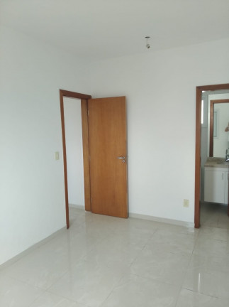 Imagem Apartamento com 2 Quartos à Venda, 60 m² em Jardim Paulista - Taubaté Imagem Apartamento com 2 Quartos à Venda, 60 m² em Jardim Paulista - Taubaté
