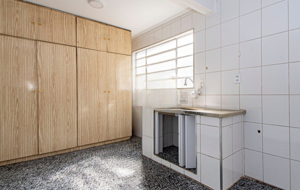 Imagem Apartamento com 2 Quartos à Venda, 70 m²em Perdizes - São Paulo Imagem Apartamento com 2 Quartos à Venda, 70 m²em Perdizes - São Paulo