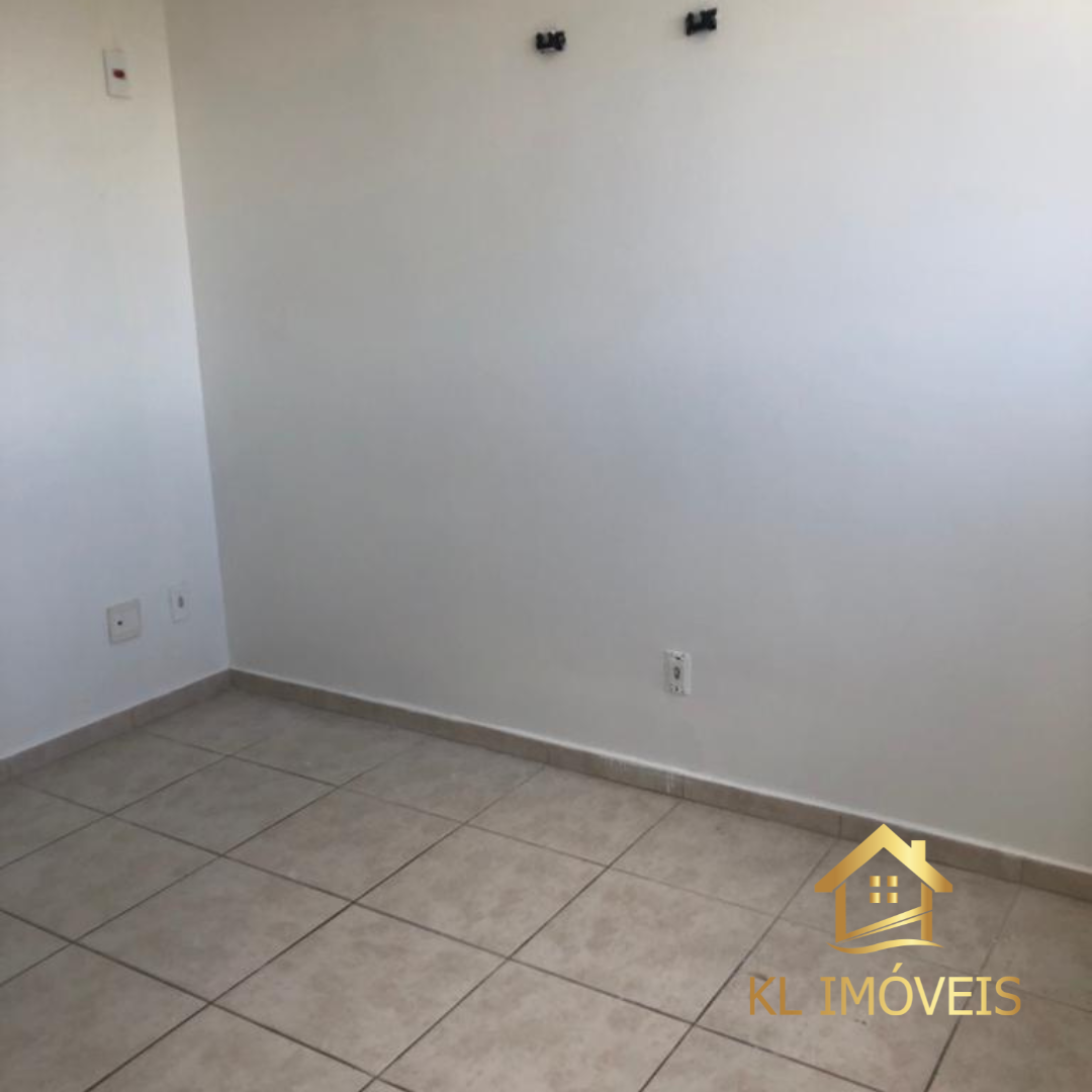 Imagem Apartamento com 2 Quartos à Venda, 76 m²em Distrito Industrial I - Manaus