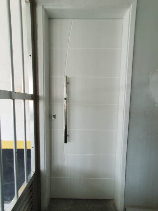 Imagem Casa de Condomínio com 2 Quartos à Venda, em Guilhermina - Praia Grande Imagem Casa de Condomínio com 2 Quartos à Venda, em Guilhermina - Praia Grande