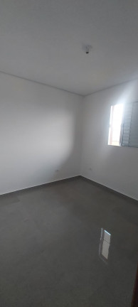 Imagem Apartamento com 2 Quartos para Alugar, 42 m² em Vila São Francisco (Zona Leste) - São Paulo Imagem Apartamento com 2 Quartos para Alugar, 42 m² em Vila São Francisco (Zona Leste) - São Paulo
