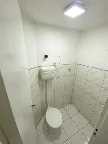 Imagem Apartamento com 2 Quartos à Venda, 65 m²em Espinheiro - Recife Imagem Apartamento com 2 Quartos à Venda, 65 m²em Espinheiro - Recife