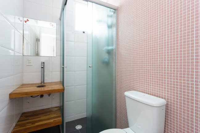 Imagem Apartamento com 3 Quartos à Venda, 170 m² em Cerqueira César - São Paulo Imagem Apartamento com 3 Quartos à Venda, 170 m² em Cerqueira César - São Paulo