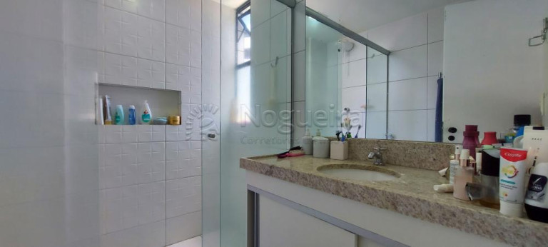 Imagem Apartamento com 3 Quartos à Venda, 75 m² em Boa Viagem - Recife