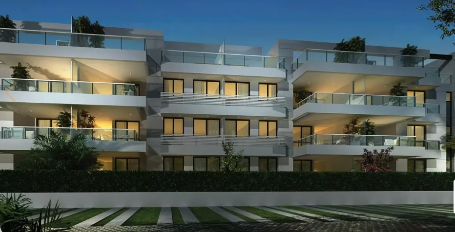 Imagem Apartamento com 3 Quartos à Venda, 88 m² em Recreio dos Bandeirantes - Rio de Janeiro Imagem Apartamento com 3 Quartos à Venda, 88 m² em Recreio dos Bandeirantes - Rio de Janeiro